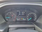 Ford Transit - 8