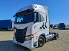 Iveco as 440 s49 - 3