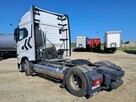 Iveco as 440 s49 - 5