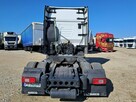 Iveco as 440 s49 - 6