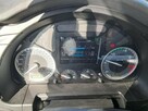 Iveco as 440 s49 - 10