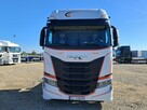 Iveco as 440 s49 - 2