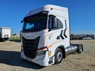 Iveco as 440 s49 - 3