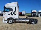 Iveco as 440 s49 - 4