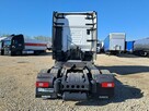 Iveco as 440 s49 - 6