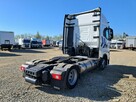 Iveco as 440 s49 - 7