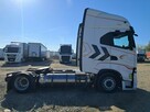 Iveco as 440 s49 - 8