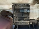 Iveco as 440 s49 - 12