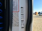 Iveco as 440 s49 - 13