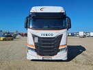 Iveco as 440 s49 - 2