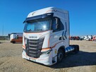Iveco as 440 s49 - 3