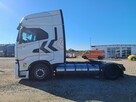 Iveco as 440 s49 - 4