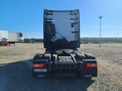 Iveco as 440 s49 - 6