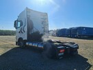 Iveco as 440 s49 - 7
