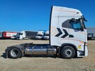 Iveco as 440 s49 - 8
