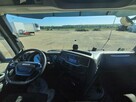 Iveco as 440 s49 - 9