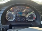 Iveco as 440 s49 - 10