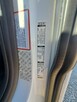 Iveco as 440 s49 - 11