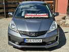 Honda Jazz SI Wyjątkowa, Jak Nowa, 2014r Lift, Tylko 115tyś km, 1.4B 100KM - 3