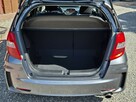 Honda Jazz SI Wyjątkowa, Jak Nowa, 2014r Lift, Tylko 115tyś km, 1.4B 100KM - 10
