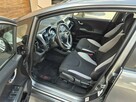 Honda Jazz SI Wyjątkowa, Jak Nowa, 2014r Lift, Tylko 115tyś km, 1.4B 100KM - 11