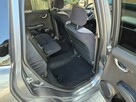 Honda Jazz SI Wyjątkowa, Jak Nowa, 2014r Lift, Tylko 115tyś km, 1.4B 100KM - 14