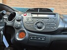 Honda Jazz SI Wyjątkowa, Jak Nowa, 2014r Lift, Tylko 115tyś km, 1.4B 100KM - 15