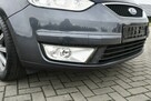 Ford Galaxy 2,0benz. Ghia,Navi,Panorama Dach,7 Fot.Tempomat.Parktr.Przód i Tył - 8