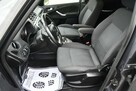 Ford Galaxy 2,0benz. Ghia,Navi,Panorama Dach,7 Fot.Tempomat.Parktr.Przód i Tył - 15