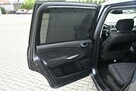 Ford Galaxy 2,0benz. Ghia,Navi,Panorama Dach,7 Fot.Tempomat.Parktr.Przód i Tył - 16
