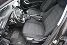 Peugeot 308 SW 1,6hdi DUDKI11 Panorama Dach.Navi.,Klimatr  2 str.Tempomat.kredyt.OKAZ - 12