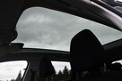 Peugeot 308 SW 1,6hdi DUDKI11 Panorama Dach.Navi.,Klimatr  2 str.Tempomat.kredyt.OKAZ - 14