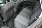 Peugeot 308 SW 1,6hdi DUDKI11 Panorama Dach.Navi.,Klimatr  2 str.Tempomat.kredyt.OKAZ - 15