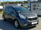 Kia Venga 1.4 wersja L I właściciel Od ASO Hyundai - 3