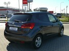 Kia Venga 1.4 wersja L I właściciel Od ASO Hyundai - 4