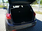 Kia Venga 1.4 wersja L I właściciel Od ASO Hyundai - 6