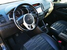 Kia Venga 1.4 wersja L I właściciel Od ASO Hyundai - 11