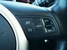 Kia Venga 1.4 wersja L I właściciel Od ASO Hyundai - 14