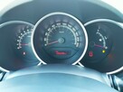 Kia Venga 1.4 wersja L I właściciel Od ASO Hyundai - 15