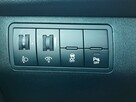 Kia Venga 1.4 wersja L I właściciel Od ASO Hyundai - 16