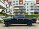 Ford F150 4x4 Faktura VAT 23 % - 2