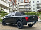 Ford F150 4x4 Faktura VAT 23 % - 3
