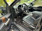 Ford F150 4x4 Faktura VAT 23 % - 5
