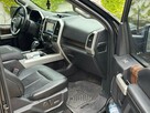 Ford F150 4x4 Faktura VAT 23 % - 7