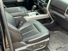 Ford F150 4x4 Faktura VAT 23 % - 8