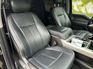 Ford F150 4x4 Faktura VAT 23 % - 9