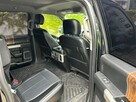 Ford F150 4x4 Faktura VAT 23 % - 10