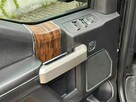 Ford F150 4x4 Faktura VAT 23 % - 11