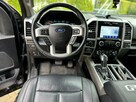Ford F150 4x4 Faktura VAT 23 % - 12