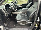 Ford F150 4x4 Faktura VAT 23 % - 13
